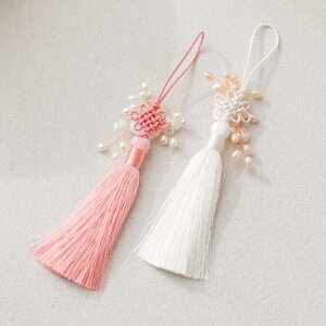 yؕX^Czu[`F[~jmQ i Vv l̏ GKg Ȃ NVbN sN AC{[ FREE