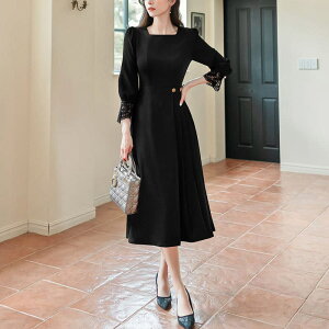 yؕX^CzPXg [XJtX {^|Cg TChv[c s[X XNGAlbN  ot Ђ AC nCEGXg [X i Vv l̏ G