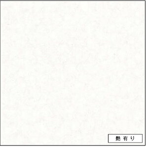 アイカ キッチンパネルの通販 価格比較 価格 Com