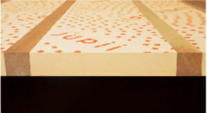 �X�܎󂯎����� �W���s�[ 45J-S1 �f�M�� ���������� ���K�i�ۏ�