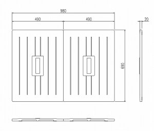 NV Ct^ |GbNBLFi TWB-100 Ki