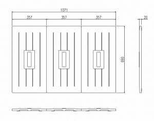 NV Ct^ |GbNBLFi TWB-110 Ki