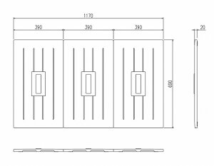 NV Ct^ |GbNBLFi TWB-120 Ki