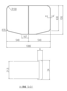NV Ct^ OXeBN ۉCt^FYFK-1175B(1)-D4 Ki
