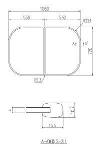 NV Ct^ OXeBN YFK-1175B(9) Ki