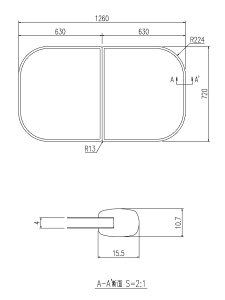 NV Ct^ OXeBN YFK-1375B(2)-K Ki