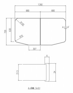 NV Ct^ OXeBN ۉCt^FYFK-1475B(1)-D4 Ki