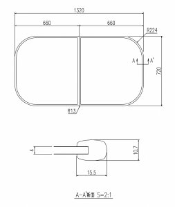 NV Ct^ OXeBN YFK-1475B(2)-K Ki