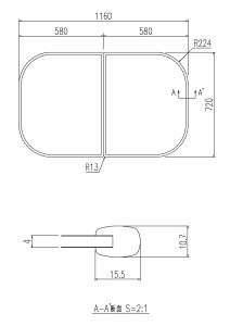 NV Ct^ 탊Y YFK-1275B(8) Ki