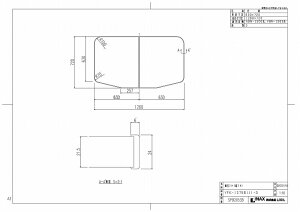 NV Ct^ 탊Y ۉCt^FYFK-1375B(1)-D4 Ki