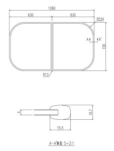 NV Ct^ 탊Y YFK-1375B(2)-K Ki