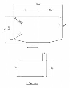 NV Ct^ 탊Y ۉCt^FYFK-1475B(1)-D4 Ki