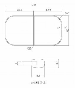 NV Ct^ 탊Y YFK-1475B(4) Ki