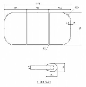 NV Ct^ Ofx[VbNV[Y YFK-1680C(4) Ki
