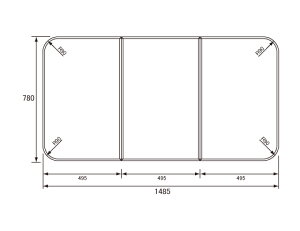 yt^z fMCt^FXg[g16p pi\jbN [{̌14.8mm] lp^ 3g iGKU74KF8SKS Kiۏ
