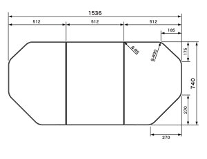 pi\jbN Cӂ 3fMgt^iJETEfbLj[{̌21.5mm] i GTD74TN9M Kiۏ
