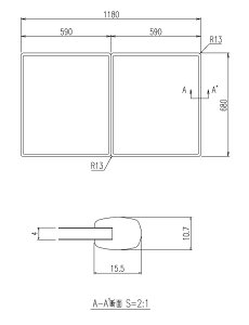NV Ct^ CiXoX YFK-1270B(2) Ki