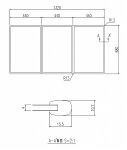 NV Ct^ CiXoX YFK-1470C(2) Ki