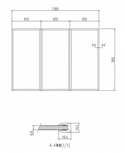 NV Ct^ ^oX YFK-1410C(3) Ki