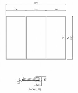 NV Ct^ ^oX YFK-1712C(3) Ki