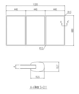 NV Ct^ j[W[jA YFK-1470C(2) Ki