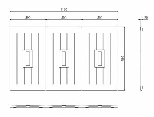 NV Ct^ |GbN TWB-120 Ki