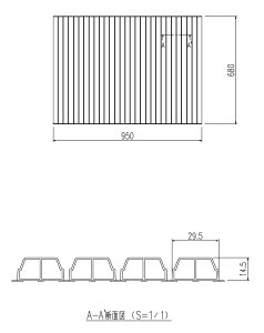 NV Ct^ t^ |GbN YFM-1072 Ki