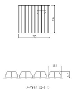 NV Ct^ t^ |[i YFM-7665 Ki