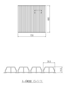 NV Ct^ t^ |[i YFM-7670 Ki