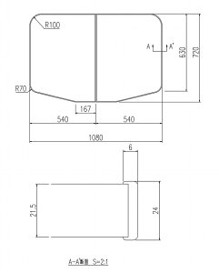 NV Ct^ VCg[ ۉCt^FYFK-1175B(1)-D4 Ki