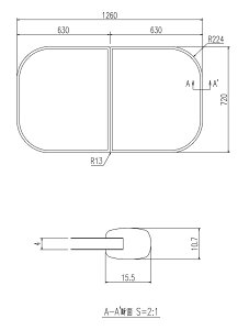NV Ct^ VCg[ YFK-1375B(2)-K Ki