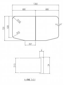 NV Ct^ VCg[ ۉCt^FYFK-1475B(1)-D Ki