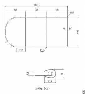NV Ct^ A[oV[Y YFK-1573C(2) Ki