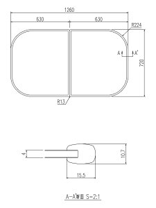 NV Ct^ moX YFK-1375B(2)-K Ki
