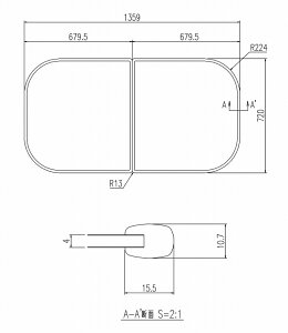 NV Ct^ A[oV[Y YFK-1475B(4) Ki