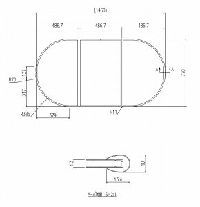 NV Ct^ A[oV[Y YFK-1580C(3) Ki