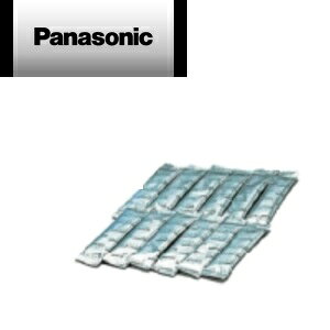 �p�i�\�j�b�N�� �O���Z�������_�J���V�E�����܁@SESU91SK3P�@12�{���� �i6g×12�{�j ���K�i�ۏ�