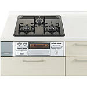 �K�X W600�z�[���[�g�b�v�Жʏċ� �p�i�\�j�b�N QSSG32N1N13A ���K�i�ۏ�