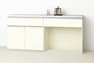 LIXIL TEG[u VGS [jbg Jbv{[h Ԍ150cm / 180cmI y1iot J{}`Xy[X^Cv tAjbĝ݁zyzzyzӕiz Ki