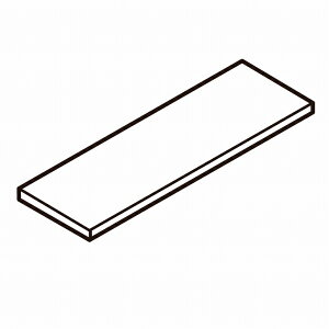 [@EH[Lrlbgp IZbg Ԍ45cmp TEF[u Kiۏ