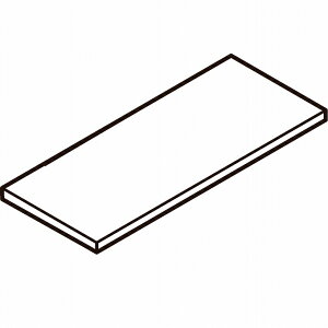 [ VXe[ V݃EH[Lrlbgp IZbg Ԍ45cmp TEF[u Kiۏ