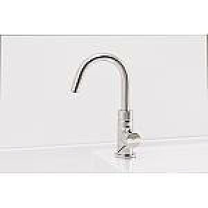 XlbNo[蓮PXg[g pi\jbN CHDA9T16S Kiۏ