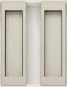 iԁFMJE2PC13ST pi\jbNxeBX hAIvVi TeVo[Fihjp^C1^ 