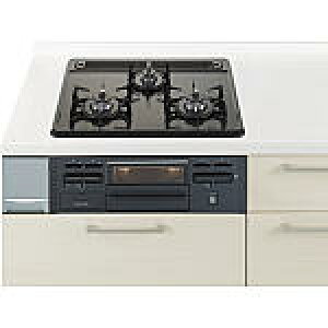 �K�X�R���� W600�z�[���[�g�b�v�Жʏč� ���K�i�ۏ�