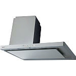 ���X�N�G�A�T�C�h�t�[�hS�^�C�vL�A���� ���r���O�X�e�[�V���� ���N�V�[�i���̃p�i�\�j�b�N �L�b�`���p ���i ���K�i�ۏ�