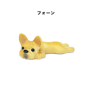 yDENSCRAFTz }XRbgtBMA t`uhbO JG  ObY u CeA G nhCh v[g Mtg 