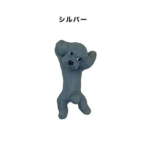 yDENSCRAFTz }XRbgtBMA v[h tbN  ObY u CeA G nhCh v[g Mtg  X}Ck