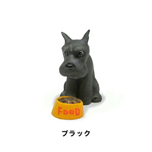 yDENSCRAFTz Dog@CUBE uWAIT!v ViEU[f  tBMA v[g Mtg  킢 CeA ObY