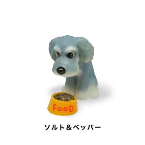 yDENSCRAFTz Dog@CUBE uWAIT!v Vi cCe[  tBMA u CeA ObY v[g Mtg  킢