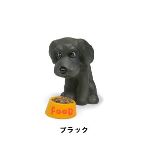 yDENSCRAFTz Dog@CUBE uWAIT!v Vi cCe[  tBMA u CeA ObY v[g Mtg  킢